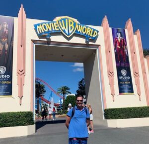 community-access-lets-get-away-holidays