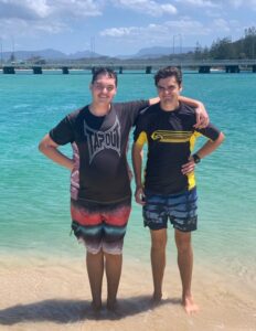 short-term-accommodation-logan-lets-get-away-holidays