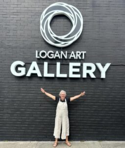 NDIS community support Logan - lets get away support services